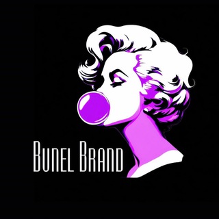 BUNEL BRAND