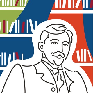 БУКвально БУнинКа