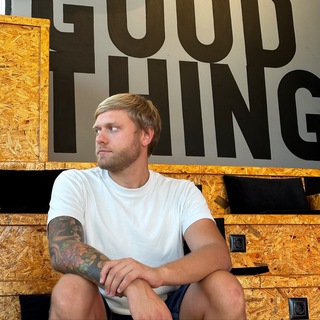 Бунин в деле | Бизнес, ИИ и о личном