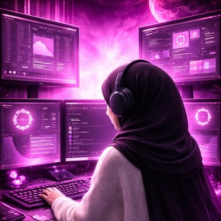 Дизайнерский бункер