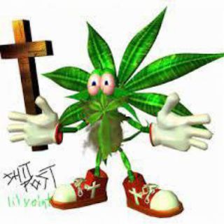 Канал монокобабы|𓃰