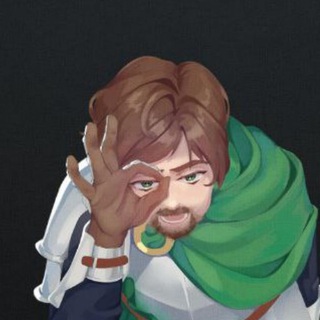 Бункер Норда