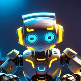 Бункер Онлайн🧪