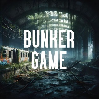 Новости — Bunker Game