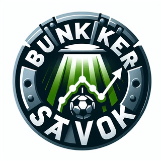BunkerStavok