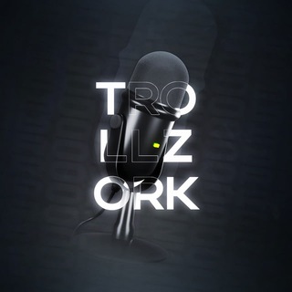 БУНКЕР СТАВОК