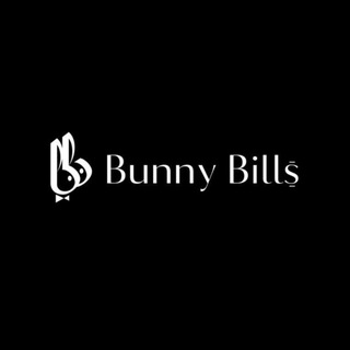 Bunny Bills Show Bar