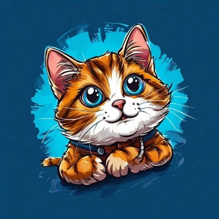 Бунт пушистых 🐾