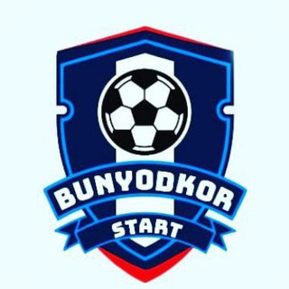 Bunyodkor start