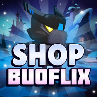 ПРОДАЖА АККОВ | BRAWL SHOP