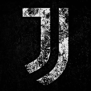 BuonaGiornata | Ювентус | Juventus