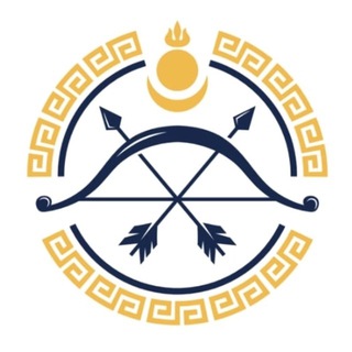 Бурятская Федерация Стрельбы из Лука🏹