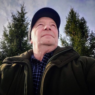 БуракоF-Представляет