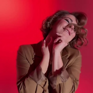 ЖЕНЩИНА НОВОГО ВРЕМЕНИ|метод Ксении Бураковой