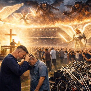 Молитвенник