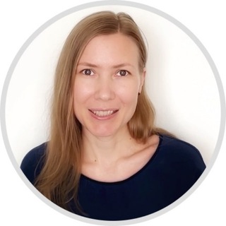 Биолог про еду🥦🍫