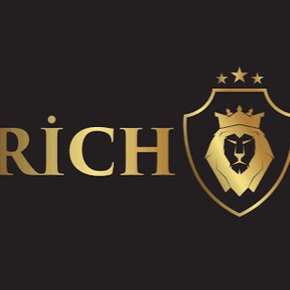 Premium мужская одежда