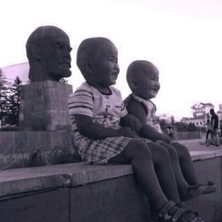 Бурятский Буузотер