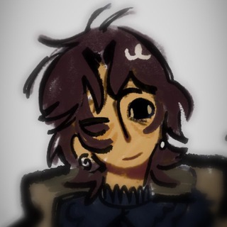 бурчик отдыхает