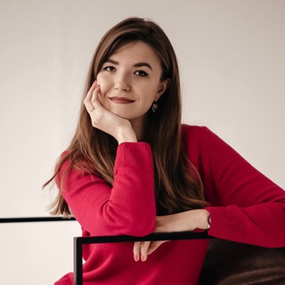 ЮРИСТ БАЙЕРОВ И ОНЛАЙН-БИЗНЕСА |Корпоративное право |Договоры