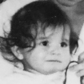 БУРДАШЕВЫ🏄🏽‍♂️