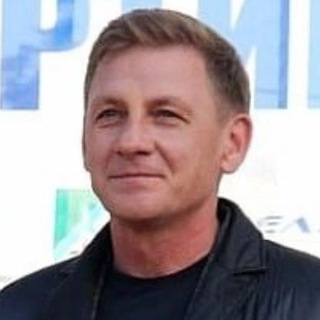 Бурдин Роман 🇷🇺