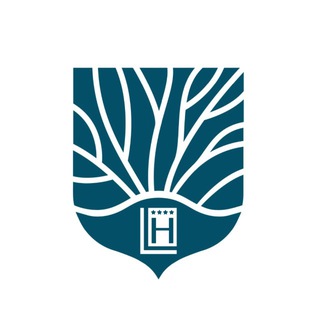 Парк-отель «Бурдугуз»