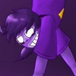 🐙Музыка в качестве FLAC / Búræu Aurøra – Viðgeð Vakkamajå🪸