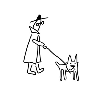 Бюро Находок