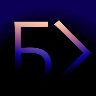 Дизайнеры бюро