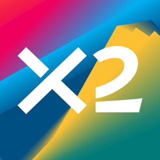 Школа Бюро Горбунова