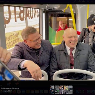 ХO.Today | Крестик с ноликом