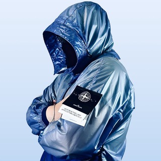 BURKOVSTORE | SI & CP