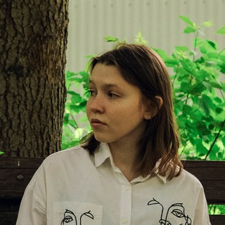 Настя Бурлак | Инфографика WB, OZON