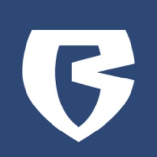 Вездеход Бурлак