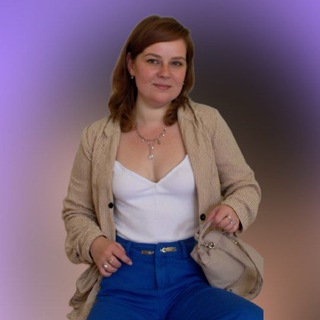 Мария ДеньГи в Телеграм