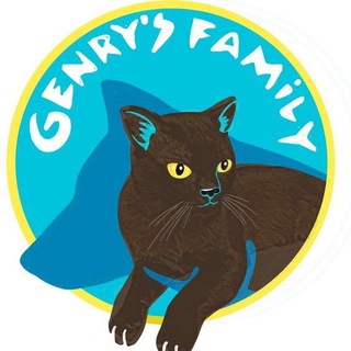 burma_cat_genry [бурманские котята]