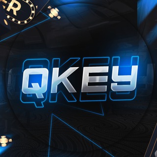 QKEY ❄️