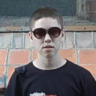 БУРМАЛДОПИУМ *