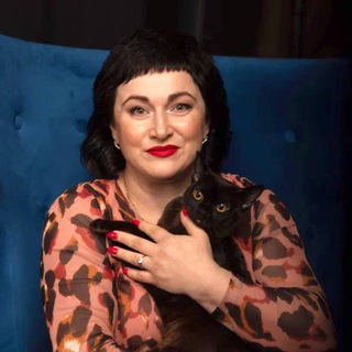 Бурма Москва Инкунабула