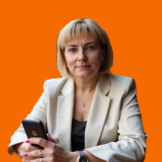 БИЗНЕС НА КОНТАКТАХ 🤝:всё просто