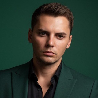 Евгений Бурневский