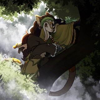 ꒰ঌ 𝒔𝒖𝒏𝒃𝒖𝒓𝒏 ໒꒱