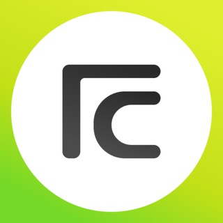 Горящий Собес 📈 Собеседование QA