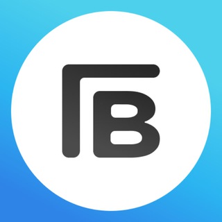 Горящий Вопрос❓Обсуждение вопросов