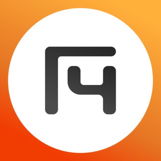 Горящий Чат 🔥 QA, Тестирование и Нытьё