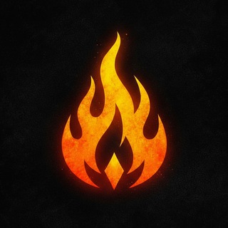 Антон Рубан | Геймдизайн