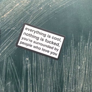 Burning man 2026 🐝