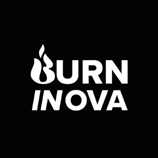 BURNINOVA