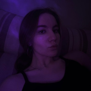 demusheva говорит